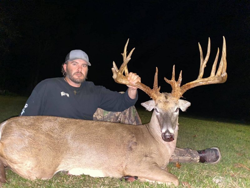 2020-TX-WHITETAIL-TROPHY-HUNTING-RANCH (53).jpg